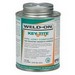 Weld-On® 10068