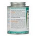 Weld-On® 10068