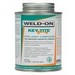 Weld-On® 10068