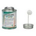 Weld-On® 10068