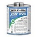 Weld-On® 10097