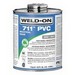 Weld-On® 10119