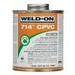 Weld-On® 10131