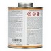Weld-On® 10131