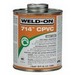 Weld-On® 10131