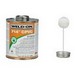Weld-On® 10131