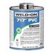 Weld-On® 10145