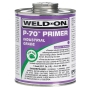 Weld-On 10221