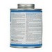 Weld-On® 12496