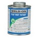 Weld-On® 12496