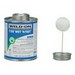 Weld-On® 12496