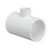 Westlake 401-248