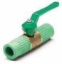 Aquatherm 1050020174