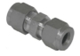 IHARA SCIENCE CORPORATION DUA-4-SS