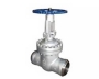 Velan B1064C-02TY-4