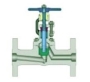 Velan F1074B-02TY-1-1/2