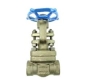 Velan C-2054B-02TY-1