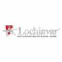 Lochinvar 100167793